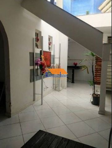 Foto Sala / Conjunto Comercial