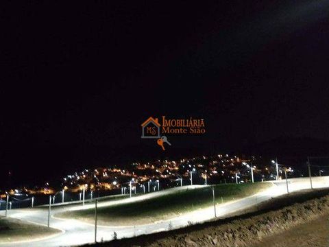 Foto Terreno