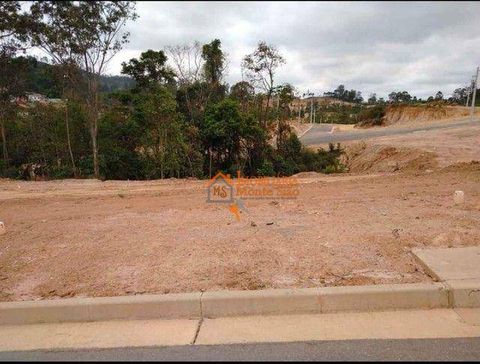 Foto Terreno