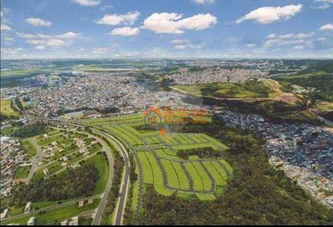 Foto Terreno