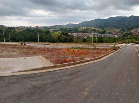 Foto Terreno