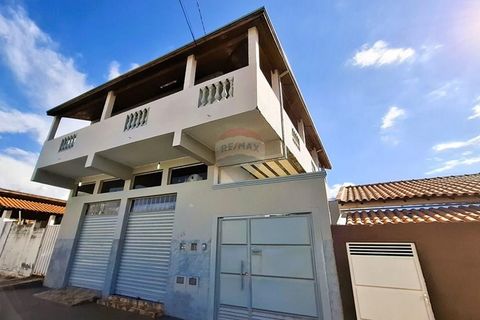 Foto Casa