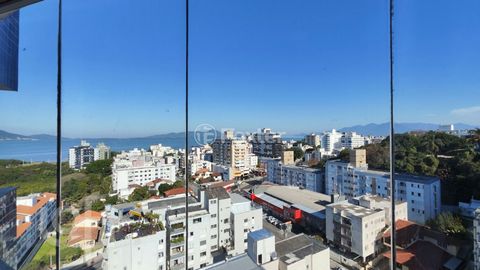 Foto Cobertura