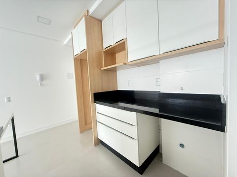 Foto Kitnet / JK / Studio