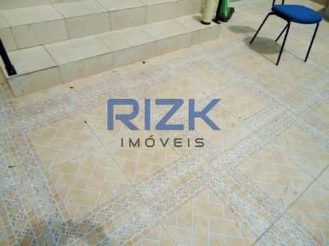 Foto Sala / Conjunto Comercial