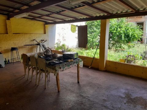 Foto Casa