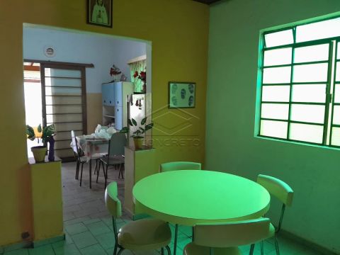 Foto Casa