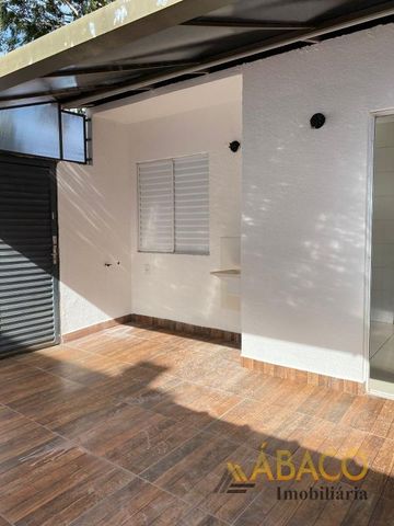 Foto Casa