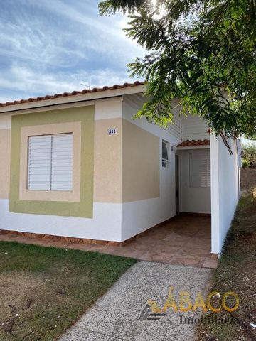 Foto Casa