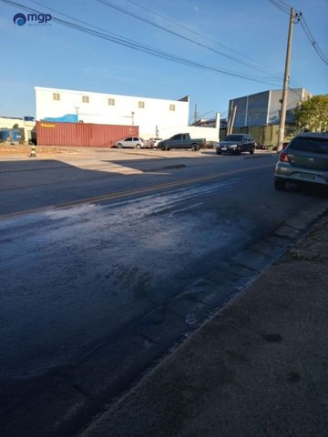 Foto Terreno