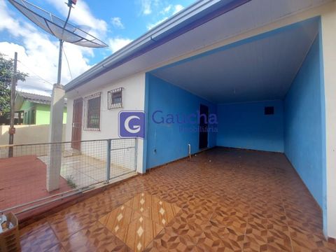 Foto Casa