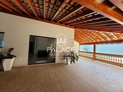 Foto Fazenda / Sítio / Chácara