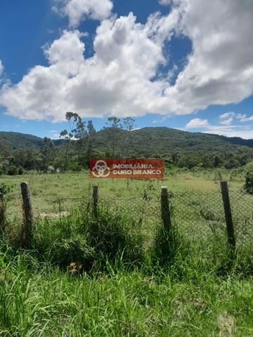 Foto Fazenda / Sítio / Chácara
