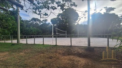 Foto Terreno