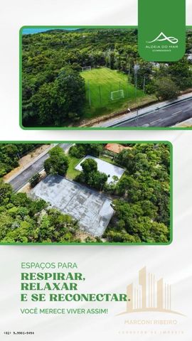 Foto Terreno