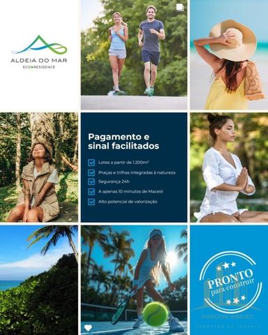 Foto Terreno