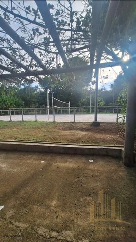 Foto Terreno