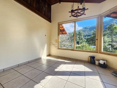 Foto Casa em Condomínio