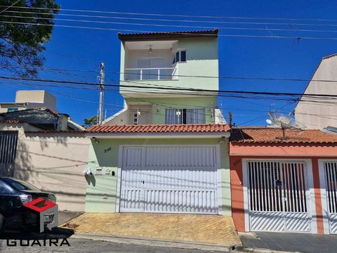 Foto Casa