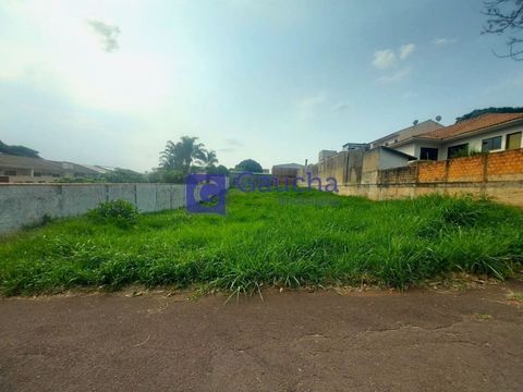 Foto Terreno