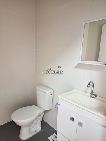 Foto Sala / Conjunto Comercial