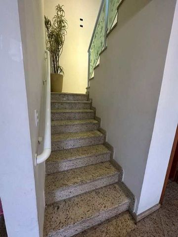 Foto Cobertura