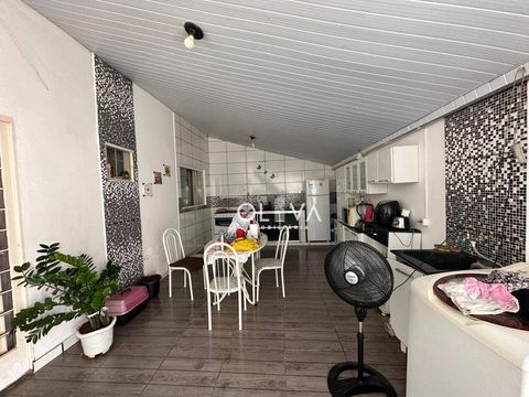 Foto Casa