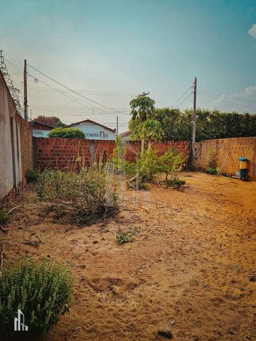 Foto Terreno