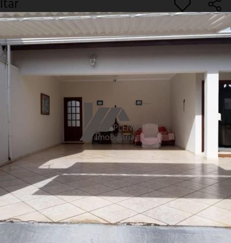 Foto Casa