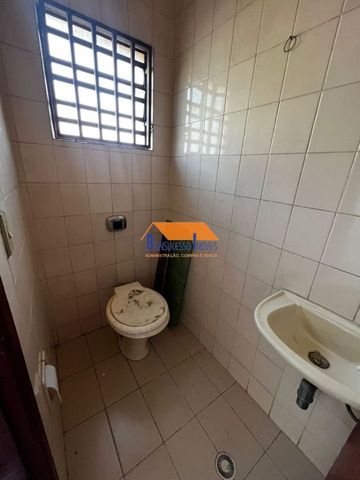 Foto Sala / Conjunto Comercial