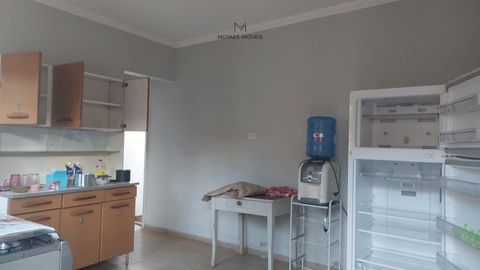 Foto Casa