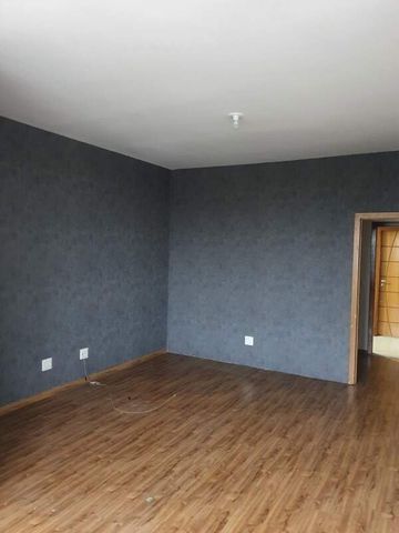 Foto Sala / Conjunto Comercial