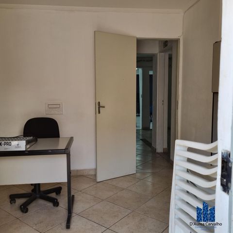 Foto Sala / Conjunto Comercial