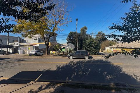 Foto Terreno
