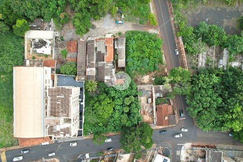 Foto Terreno
