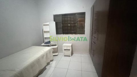 Foto Casa