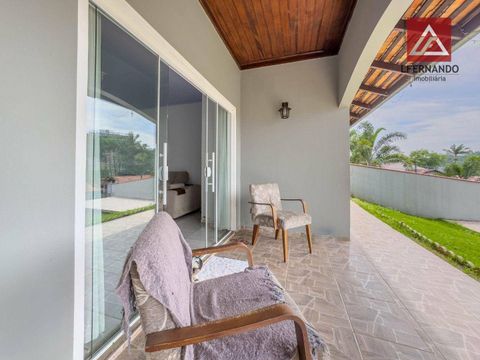Foto Casa
