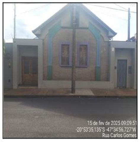Foto Casa