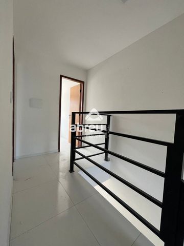 Foto Casa em Condomínio