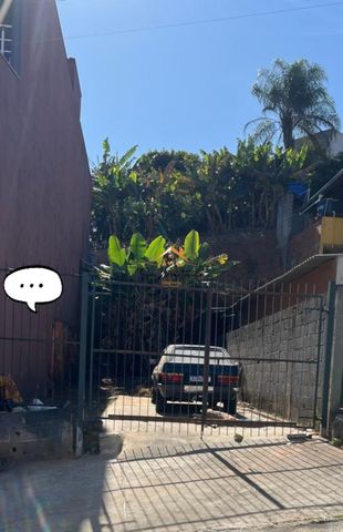 Foto Terreno