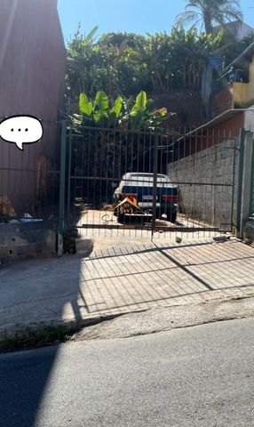 Foto Terreno