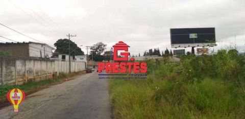 Foto Sala / Conjunto Comercial