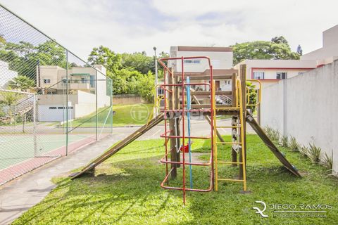 Foto Terreno