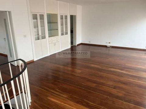 Foto Cobertura