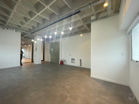 Foto Sala / Conjunto Comercial