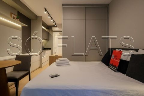 Foto Flat