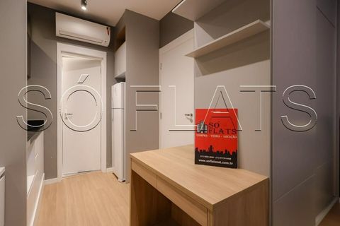 Foto Flat