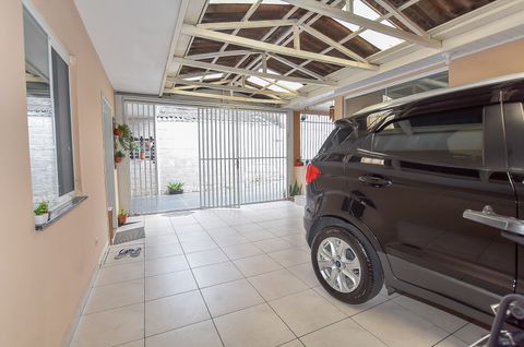 Foto Sala / Conjunto Comercial