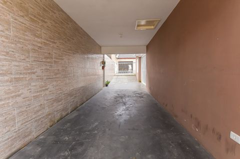 Foto Sala / Conjunto Comercial