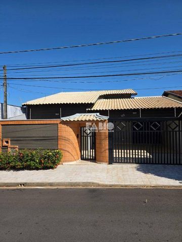 Foto Casa